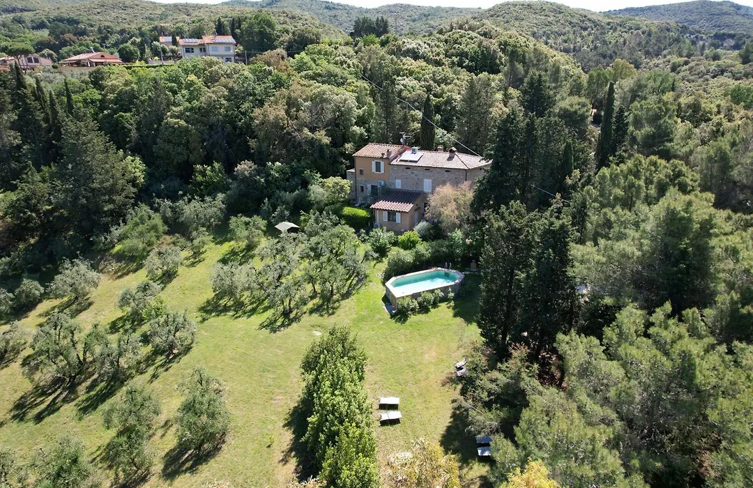 La Locanda del Barbagianni-1