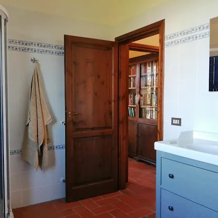 La Locanda del Barbagianni-2