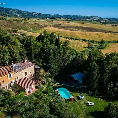 La Locanda del Barbagianni-3
